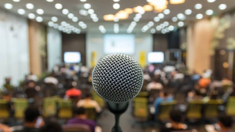 څنګه کولای شو  ښه ويناوال شو!؟