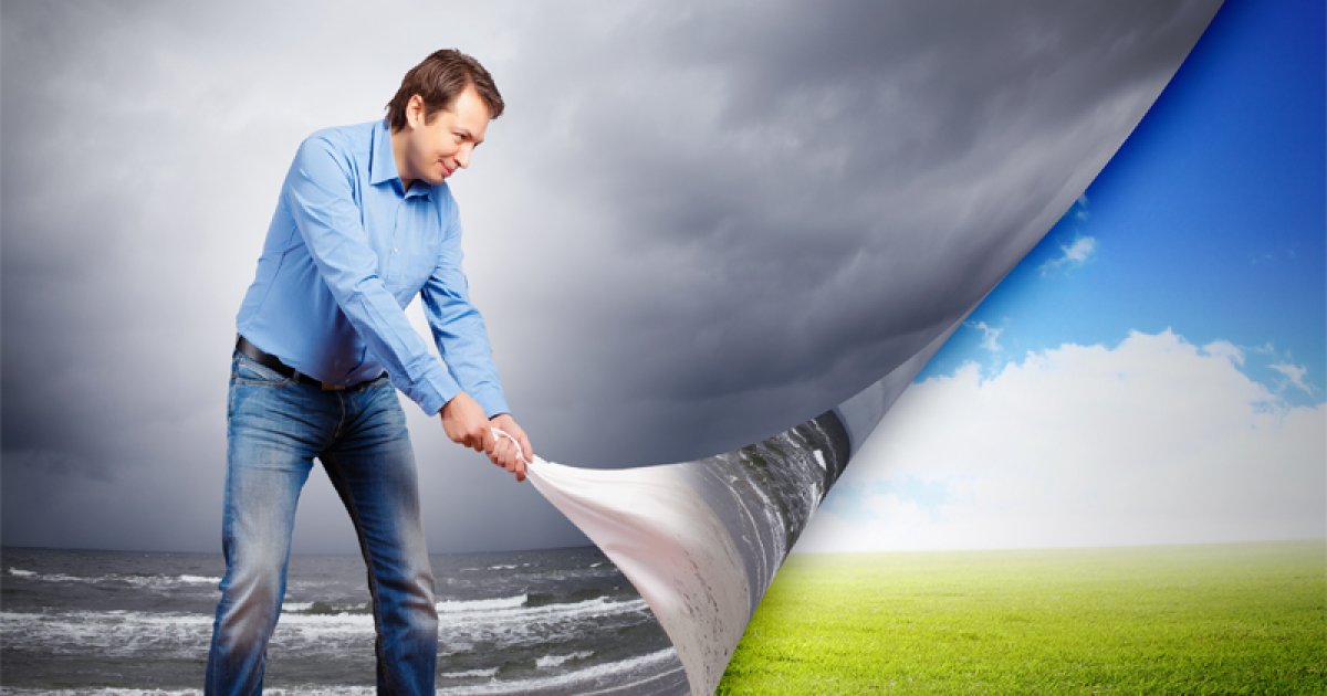 پاک چاپېريال څه ګټې لري، او څومره په ټولنه کې مهم دی؟