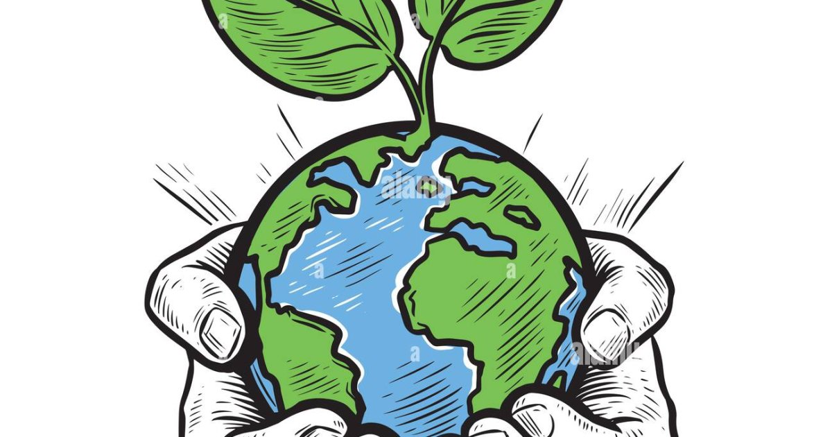 چاپيريال ساتنه