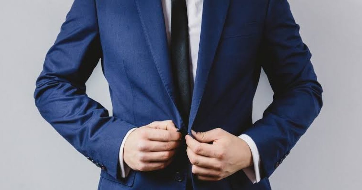 څنګه کولای شو ښه شخصيت ولرو؟