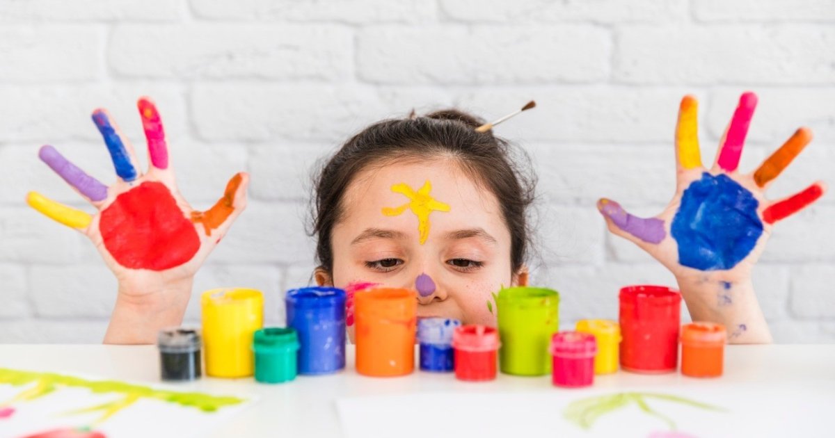 !د ژوند مهارتونو زده کړه لازمې ده