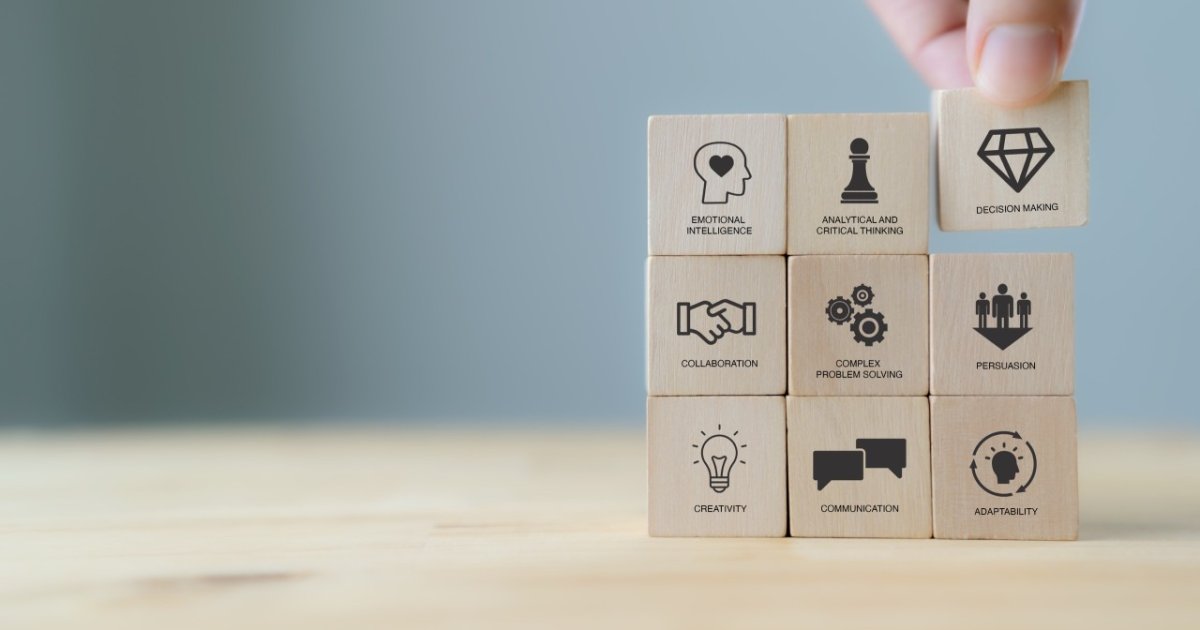 ډيګري، نرم مهارتونه او په عملي ژوند کې یې اړتیاوې