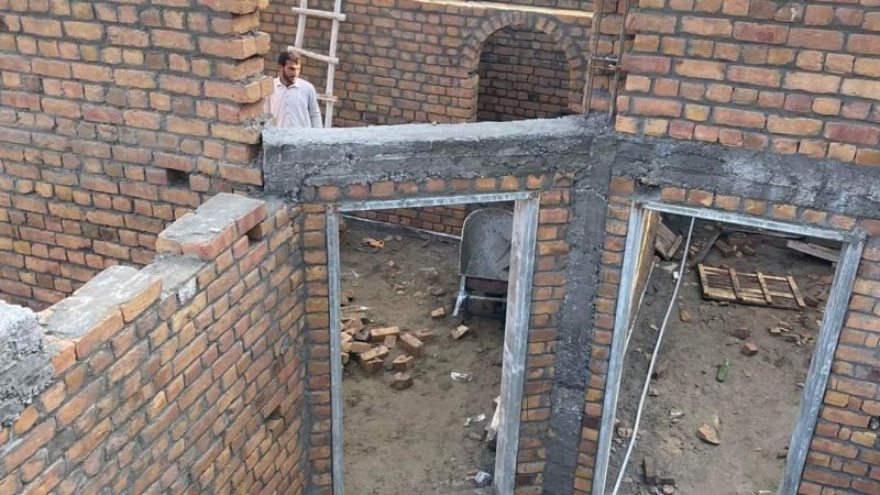 انجینری سوالونه او جوابونه