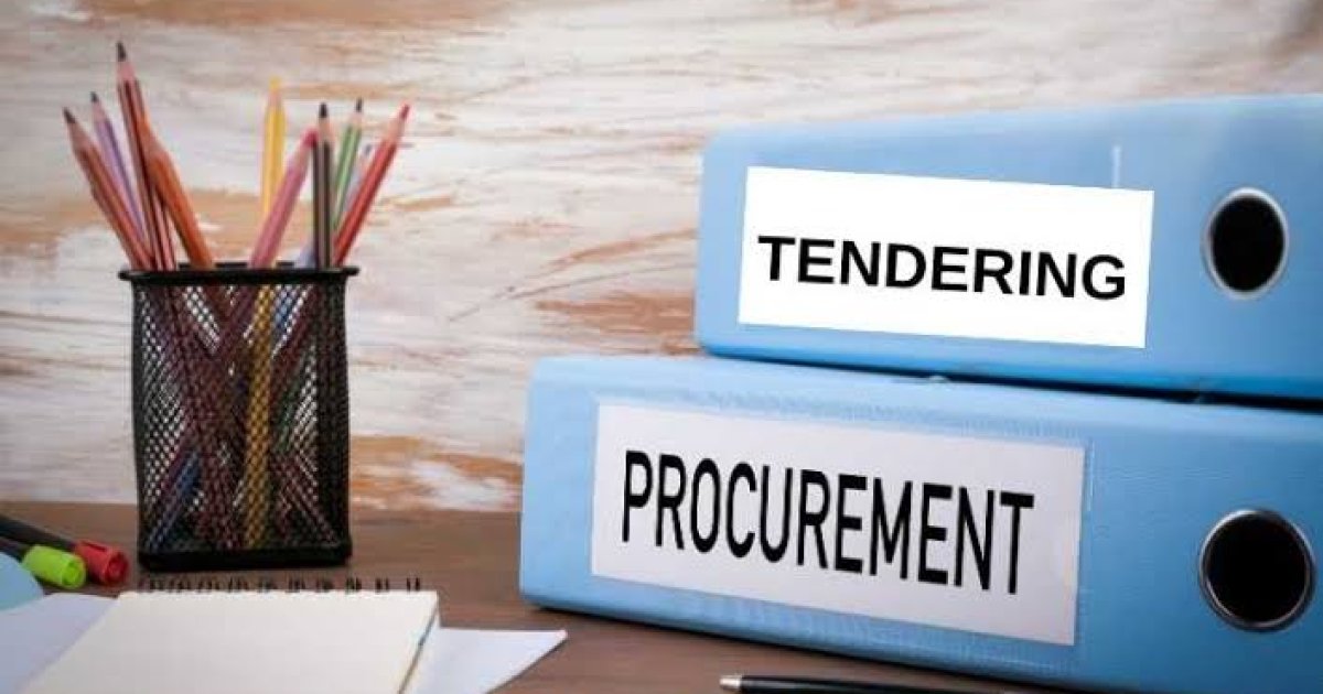 آشنایی با انواع قراردادها