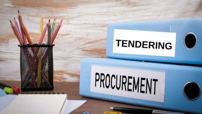 آشنایی با انواع قراردادها