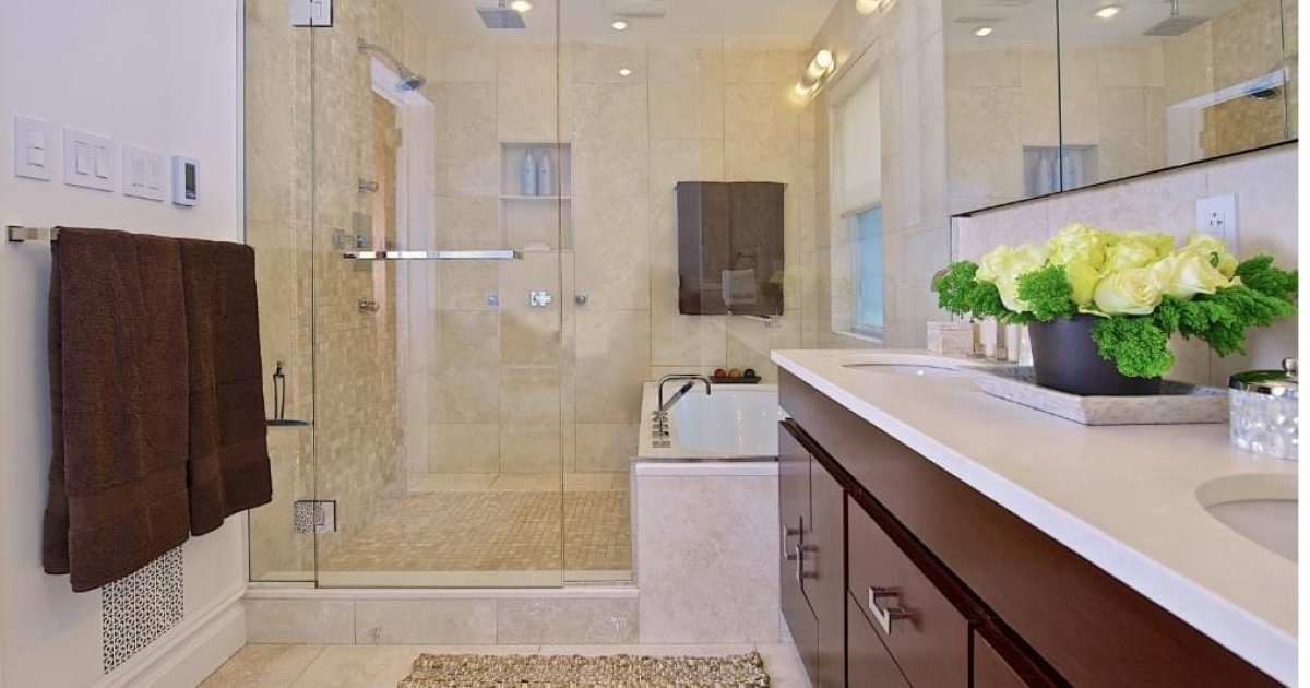 ستاسې دخوښې وړ تشناب ډیزاینولو لپاره  لس عناصر 1