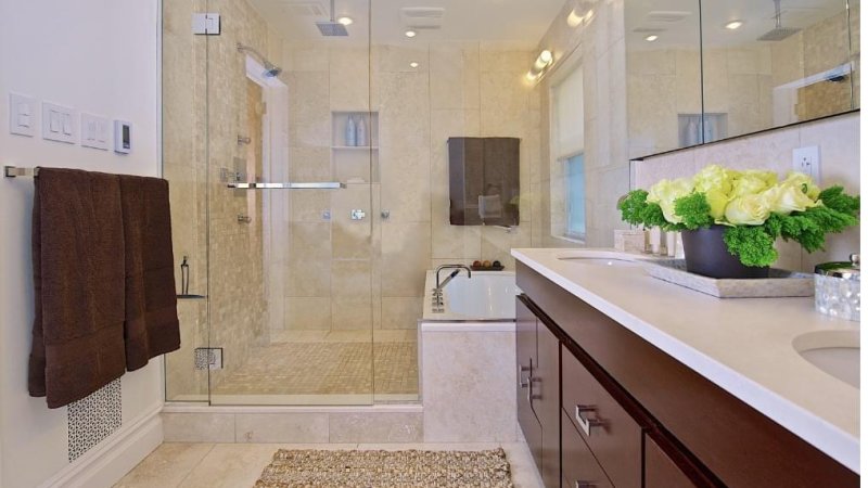 ستاسې دخوښې وړ تشناب ډیزاینولو لپاره  لس عناصر 1