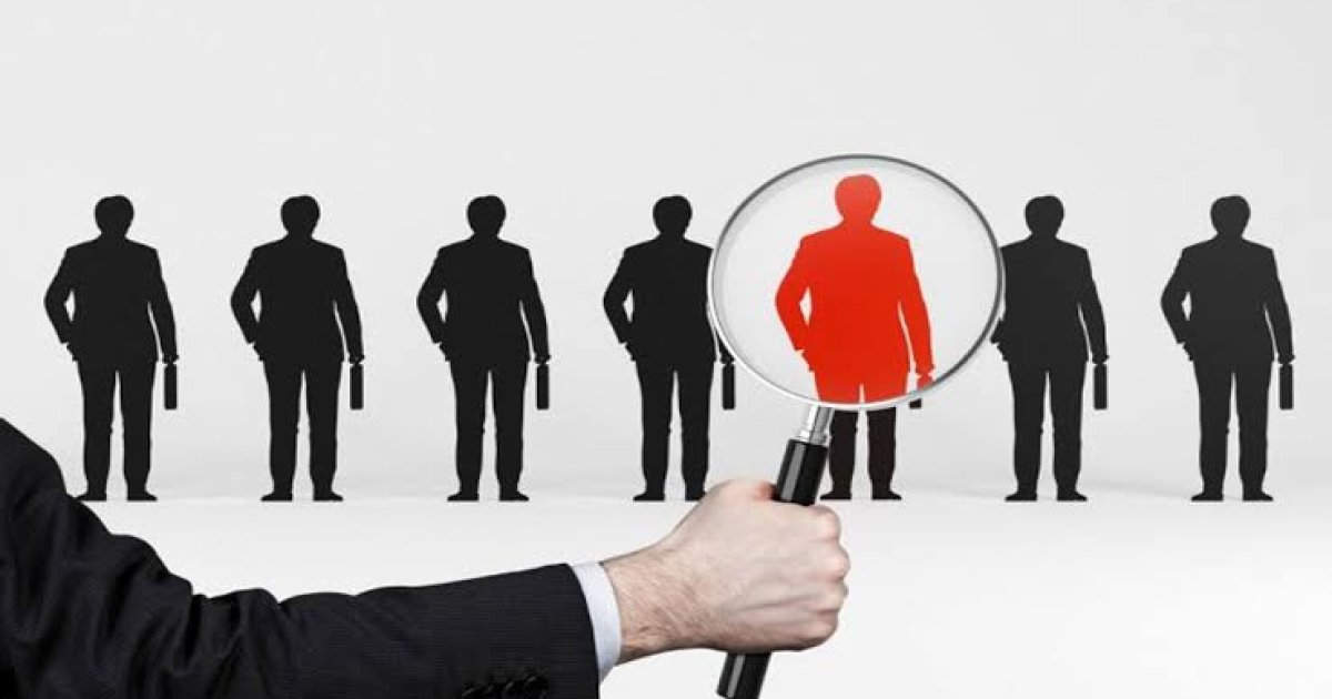 د کاریزماتيک شخصيت ځانګړنې