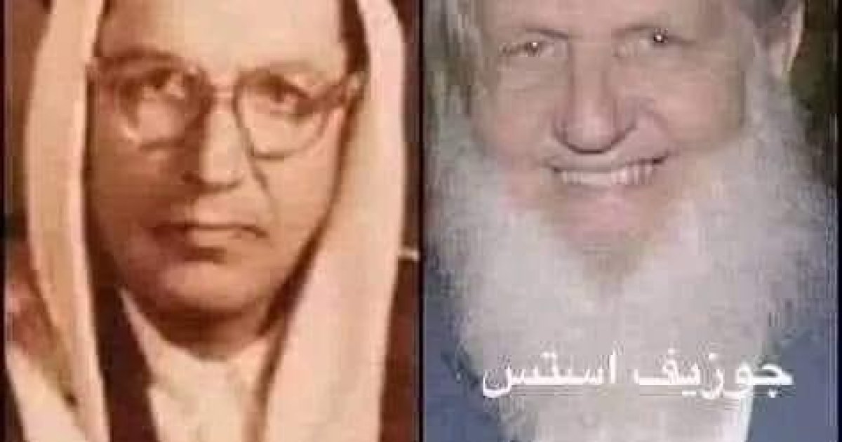 اخیره خاتمه خرابیدل او ښه کیدل -نقل