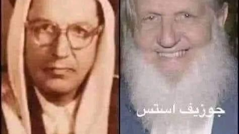 اخیره خاتمه خرابیدل او ښه کیدل -نقل