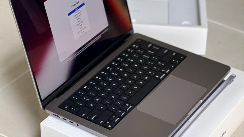 مستعمل کمپیوټر اخیستلو مخکې باید دا ۱۰ شیان چېک کړئ