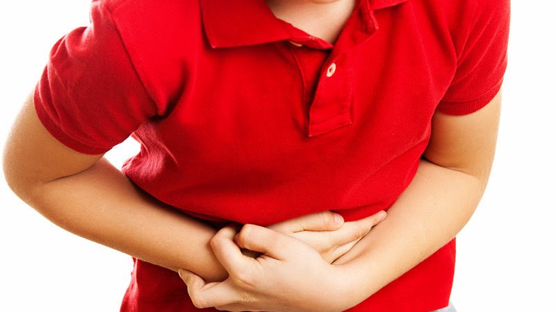 د ژمي په یخه هوا کې له دغه وایرس څخه ځان وژغورئ!