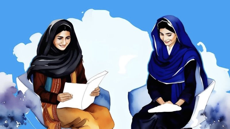 په هر حال کې حرکت