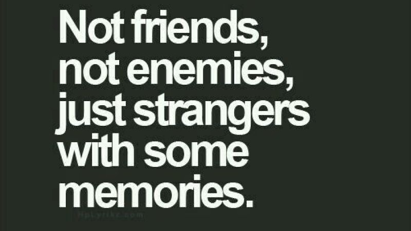 !!!!ناآشنا دوسته