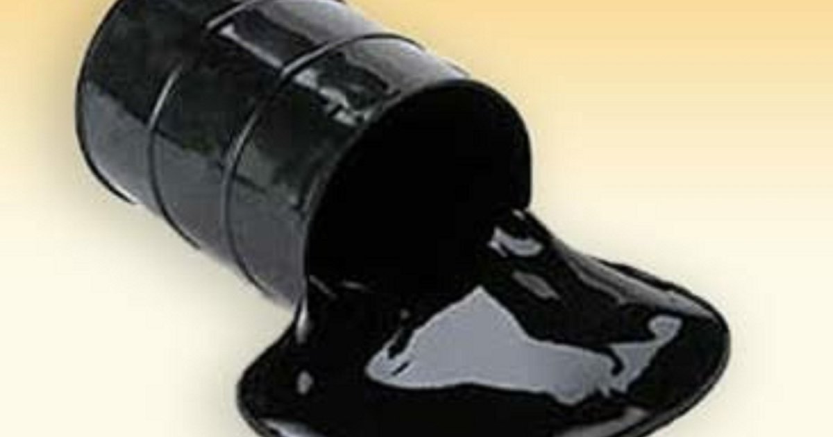 سړک جوړولو لپاره د قیر محاسبات او مهم معلومات