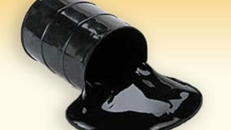 سړک جوړولو لپاره د قیر محاسبات او مهم معلومات