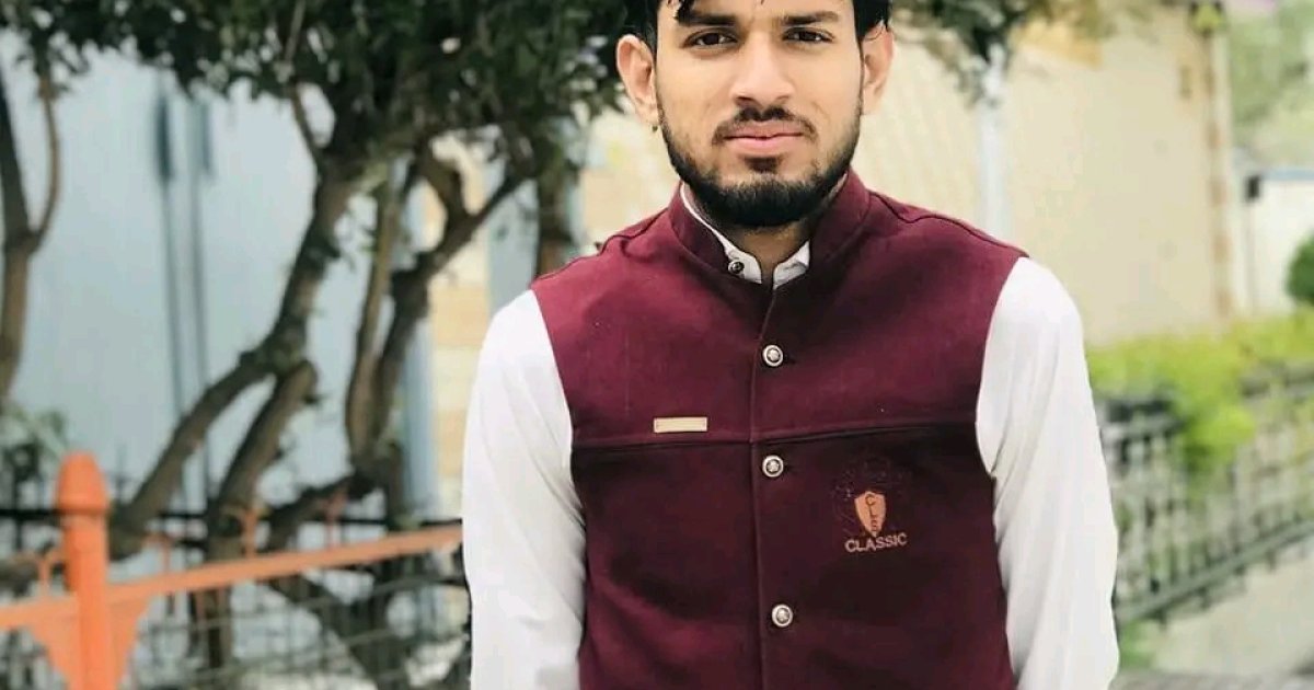 سيد ادريس سادات