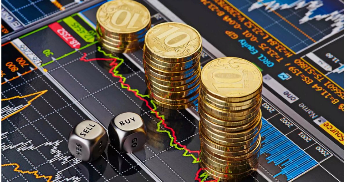 د مالی چارو (Finance) پیژندنه، اهمیت، ارزښتونه او ډولونه