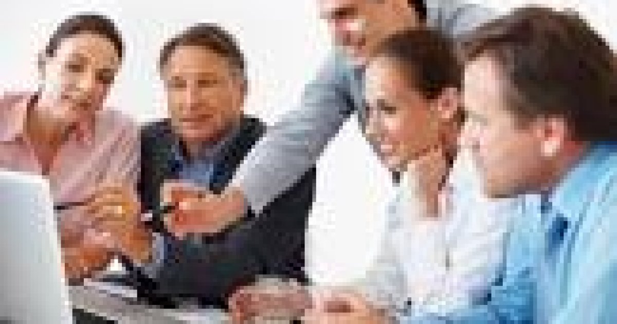 نظریه های مدیریت و جایگاه آنها در فعالیت های سازمانی