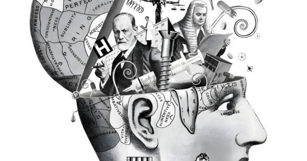 ذهني ځواک او د حواسو کنټرول: د بریا لارې چارې پېژندنه