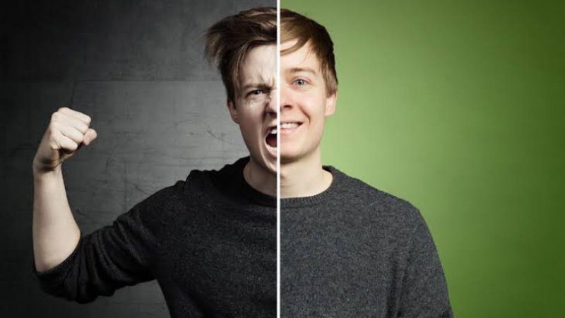 هغه کړنې چې ستاسو شخصيت او ټولنيز محبوبيت ننګوي