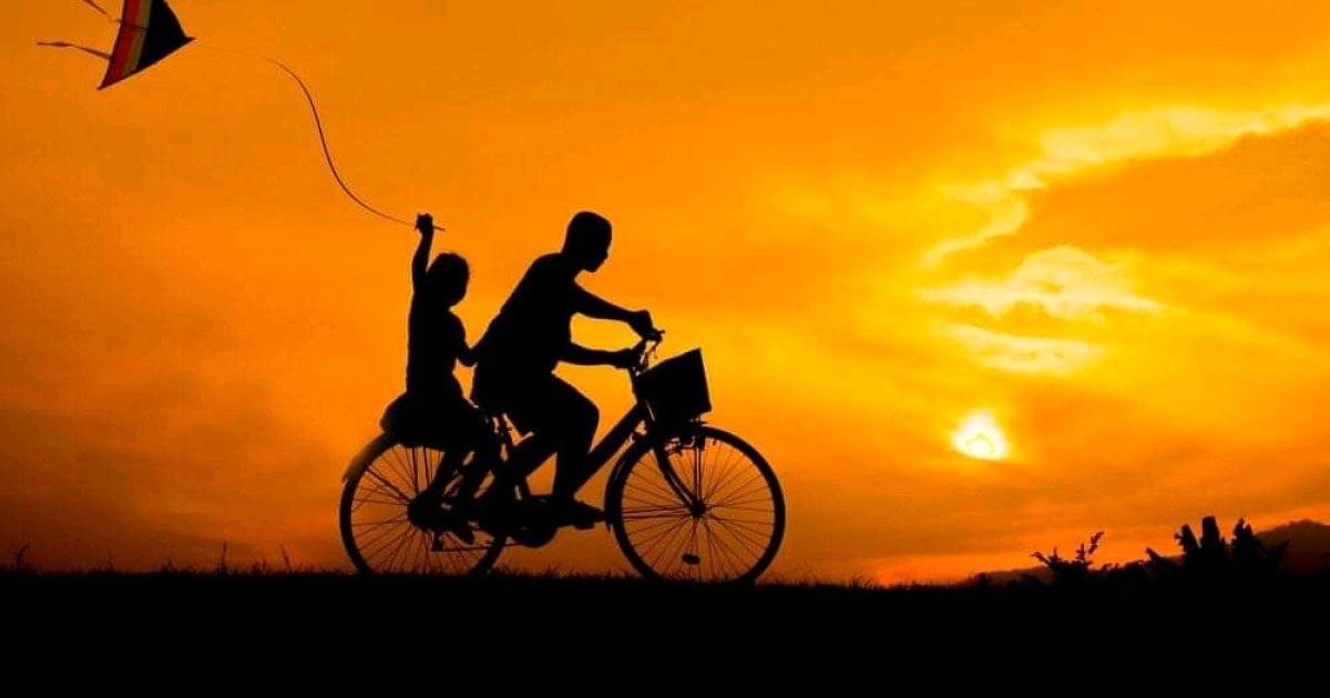 د بریالیتوب رازونه!