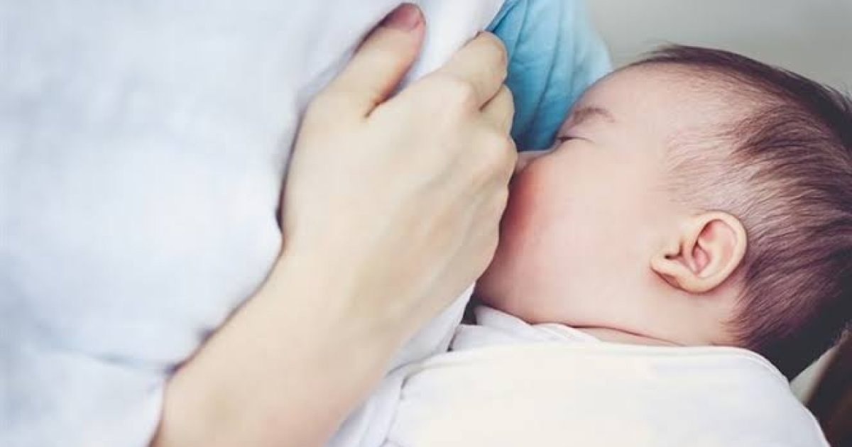 د مور د شيدو روغتيايي ګټې