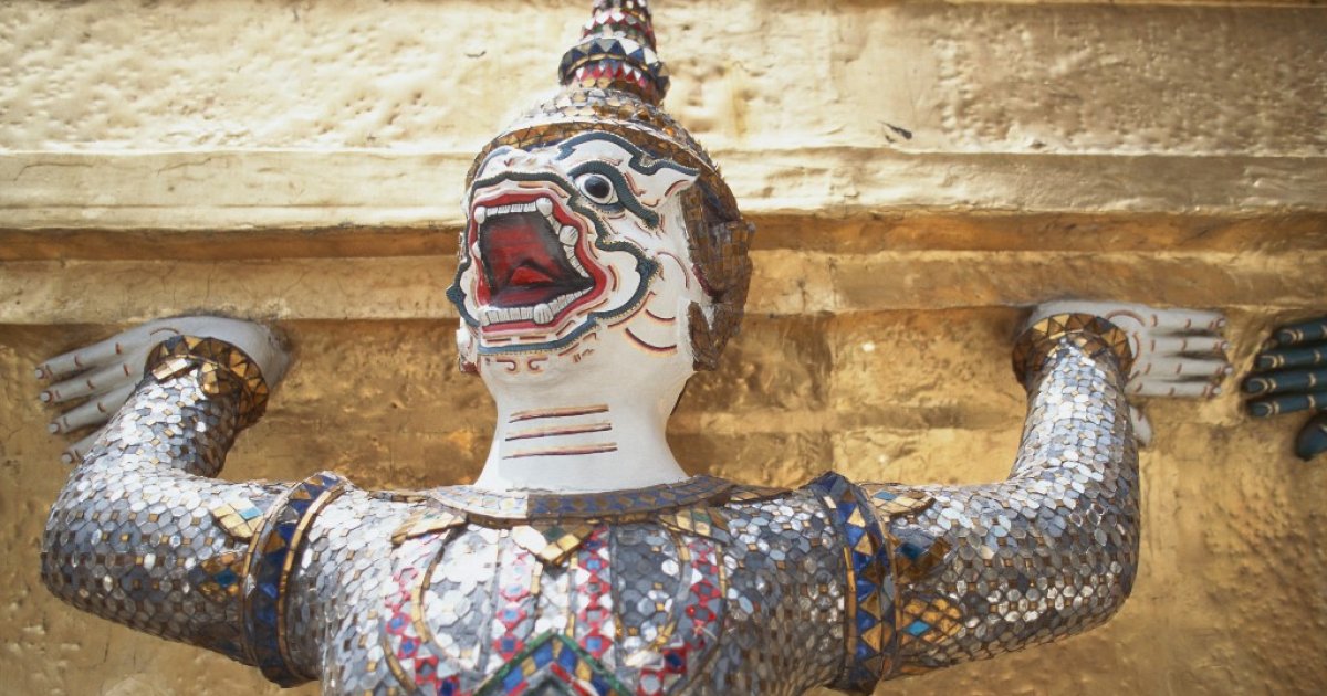 معنی بعضی گرایش ها