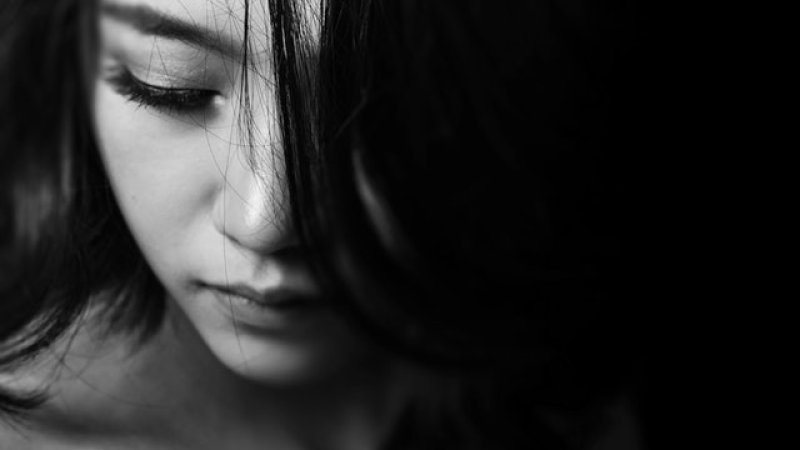 زموږ د خپګان او ناکامۍ څلور لوی لاملونه کوم دي؟