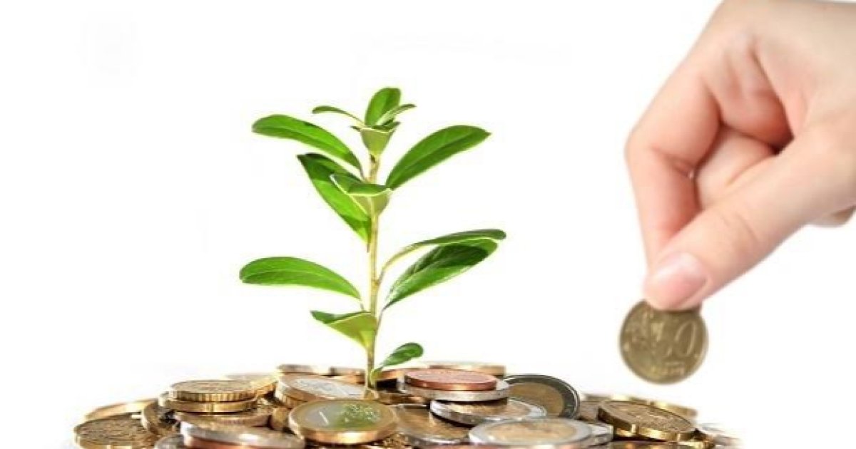 د پيسو د ښه مدیریت لارې چارې