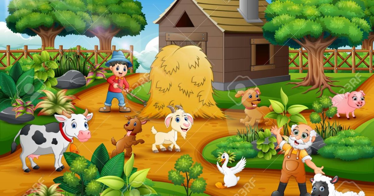 د مازدیګر خیالونه