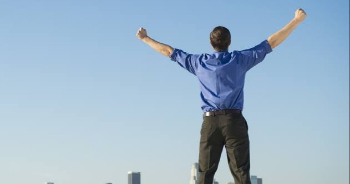 په کاري چاپېريال کې د پرمختګ لارې چارې