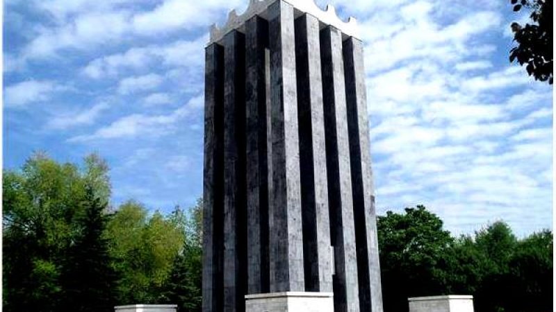 بلاخره فارغ شوم!