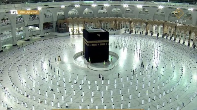 د خدای ج کور،او زما د سترګو لېدلی حال!