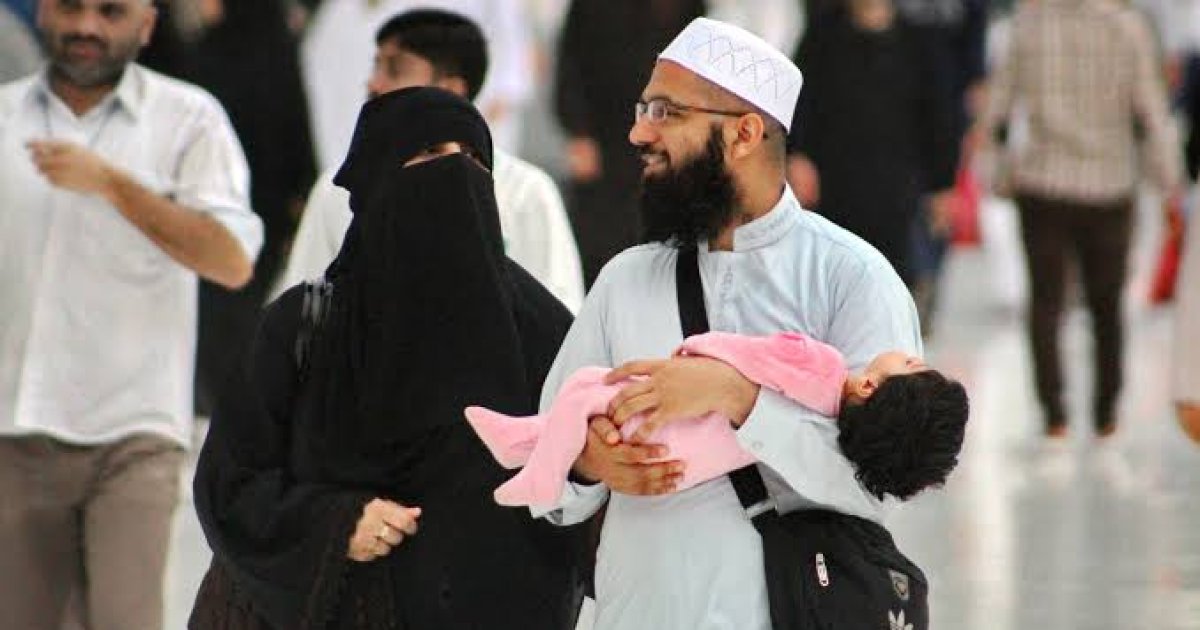 په خپلوانو کې ودونه؛ کومې روغتيايي ستونزې پيدا کوي؟