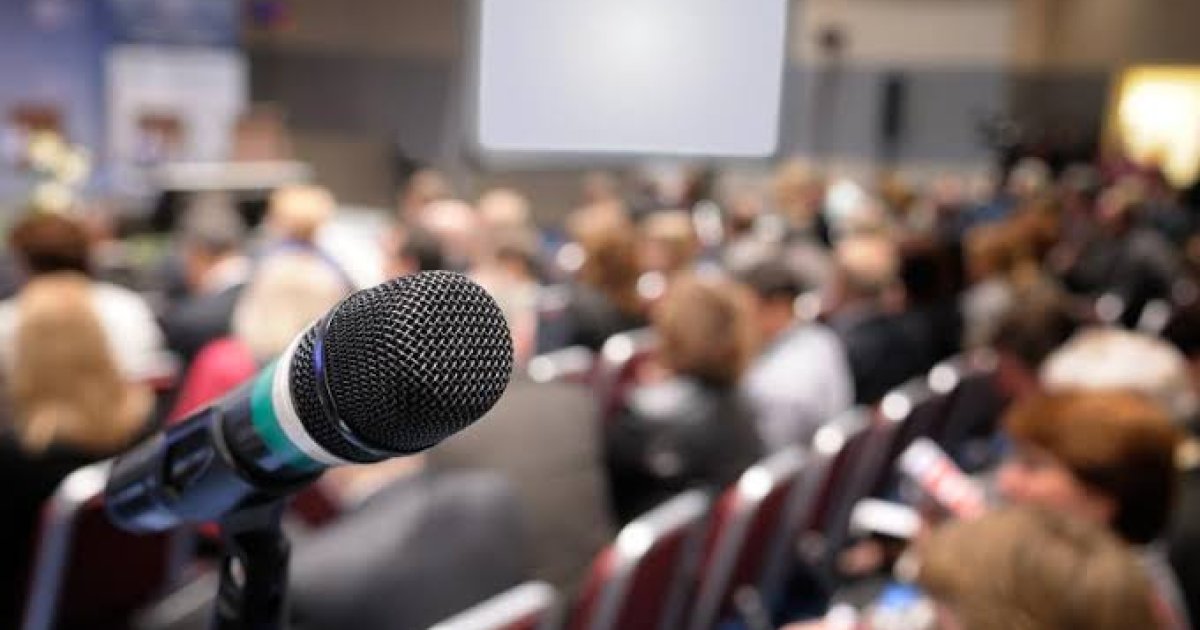 د غوره ویناوال جوړیدو څو لارې!