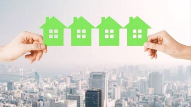 له ګاونډیانو سره په اړيکه کې کومو ټکو ته پام وکړو!؟