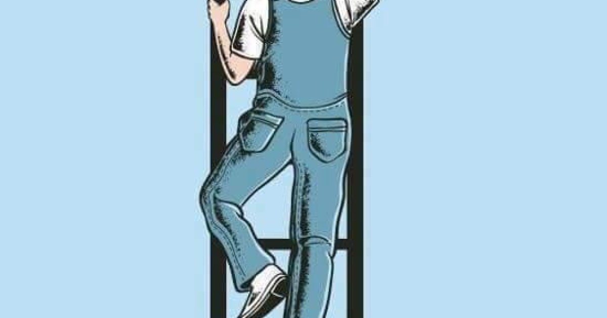 ای ځوانانو د بریالیتوب  لپاره له ما واورئ