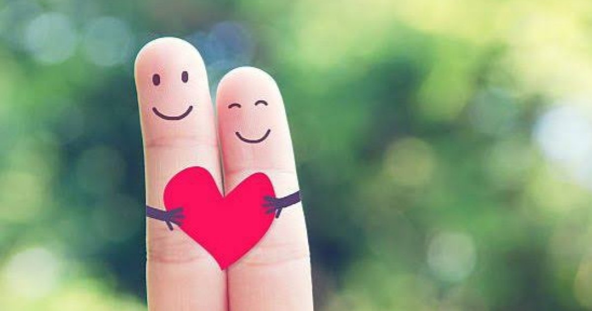 په علمي لحاظ د عشق تحليل او د عاشقانو د دماغ MRI پايله