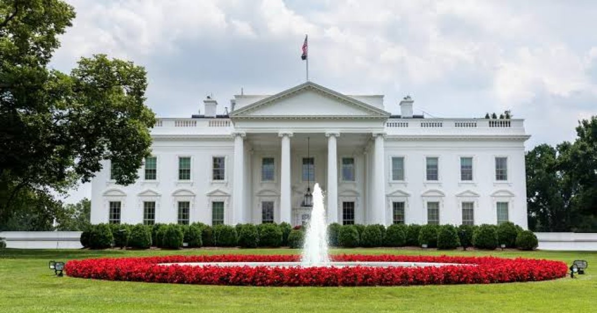 د سپینې ماڼۍ مطبوعاتي ویاند په اړه څومره پوهېږئ؟