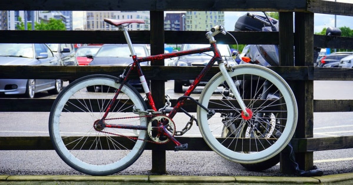 پلرونو تر منځ توپير