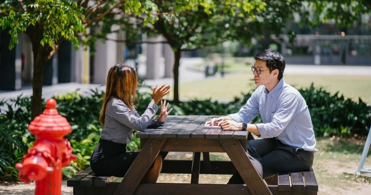 د نړۍ لس تر ټولو مشهورې ژبې