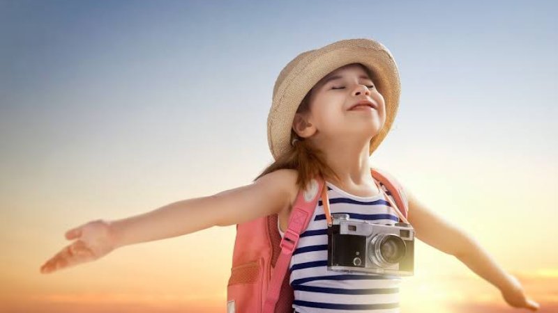 هغه جملې چې ژوند مو بدلولای شي!