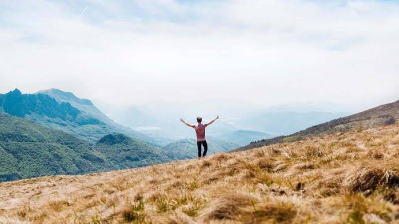 هغه جملې چې ژوند مو بدلولای شي!