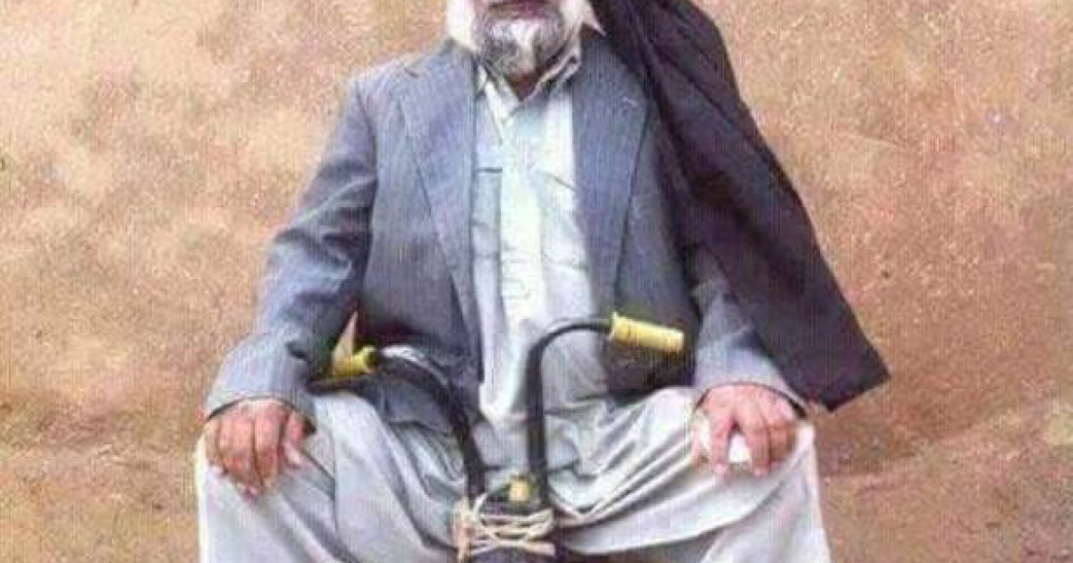 سرمایه داران ما و فرهنگ