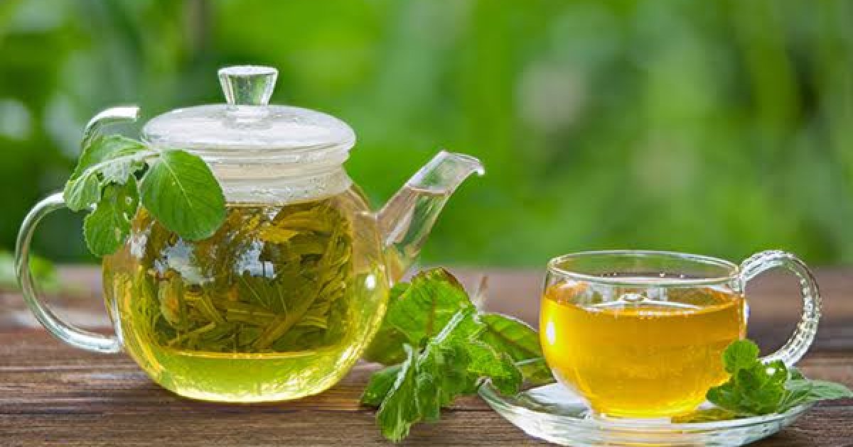 د شنو چايو ګټې او زيانونه