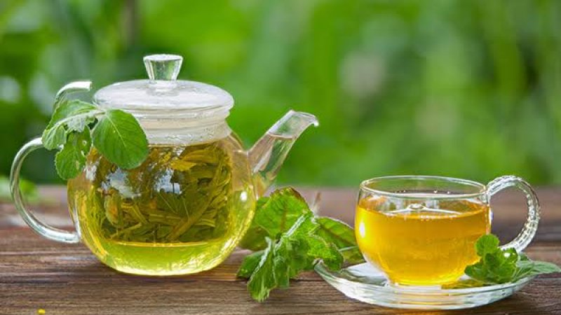 د شنو چايو ګټې او زيانونه