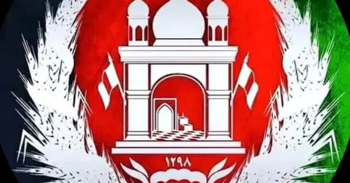 دؤه نيم سؤه کلن بغاوتونه