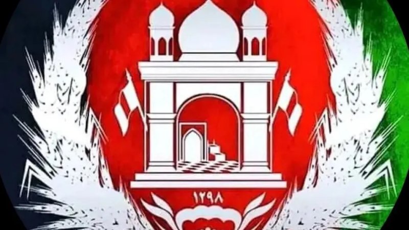 دؤه نيم سؤه کلن بغاوتونه