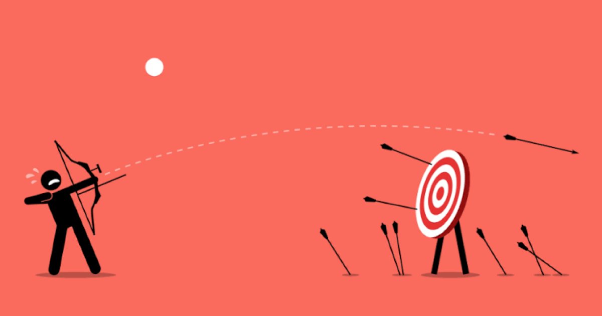 هغه جملې چې ژوند مو بدلولای شي!